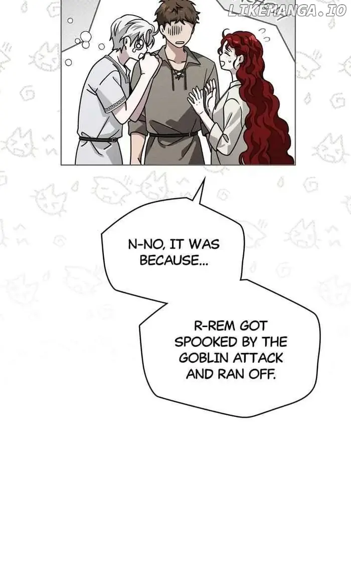 Under the Oak Tree    Chapter 105 image 33_optimized